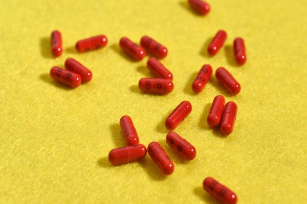 وزارت بهداشت کانادا محصولات تقويت جنسی غیر مجاز را توقیف كرد وزارت بهداشت کانادا محصولات تقويت جنسی غیر مجاز را توقیف كرد