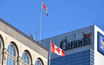 استخدام بزرگ اداره آمار کانادا برای سرشماری ۲۰۲۶ با حقوق تا ۱۳۱هزار دلار… مهلت ثبتنام محدود! استخدام بزرگ اداره آمار کانادا برای سرشماری ۲۰۲۶ با حقوق تا ۱۳۱هزار دلار... مهلت ثبتنام محدود!