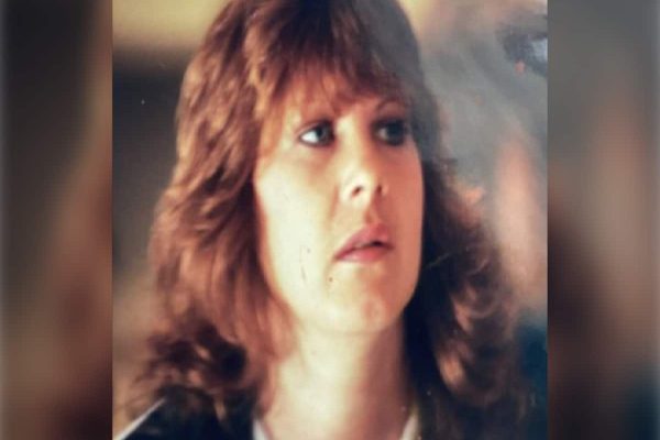 پس از ۲۰ سال، هویت جسد پیدا شده در انتاریو شناسایی شد | آزمایش تبارشناسی