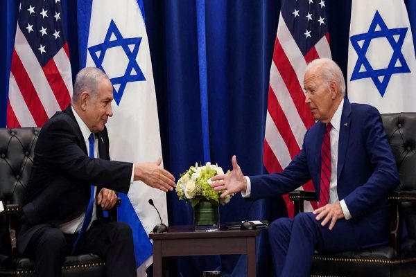 مروری بر وقایع روز سیزدهم جنگ اسرائیل و حماس