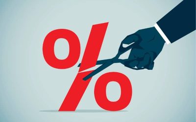 بانک کانادا: احتمال کاهش نرخ بهره کلیدی بانک کانادا: احتمال کاهش نرخ بهره کلیدی