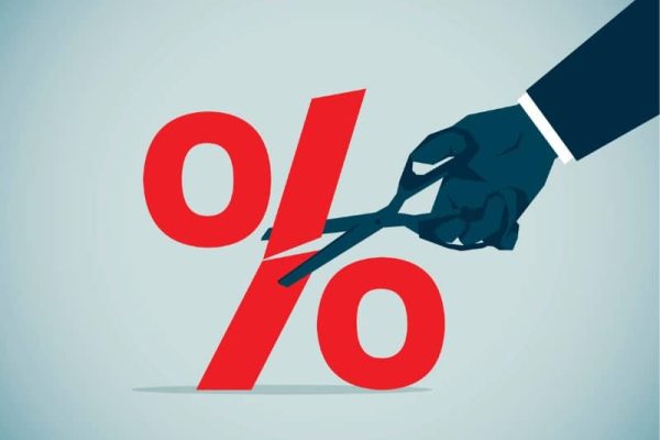 بانک کانادا: احتمال کاهش نرخ بهره کلیدی بانک کانادا: احتمال کاهش نرخ بهره کلیدی