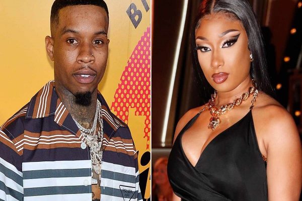 رپر کانادایی به ۱۰ سال زندان محکوم شد