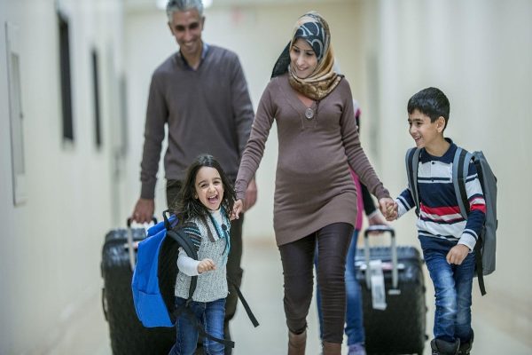 اقدام جدی انتاریو برای مقابله با کلاهبرداری‌های مهاجرتی