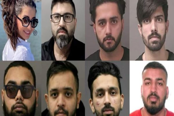 پرونده الناز حاج تمیری وارد مرحلهای تازه شد؛ متهم اصلی تبرئه شد پرونده الناز حاج تمیری وارد مرحلهای تازه شد؛ متهم اصلی تبرئه شد