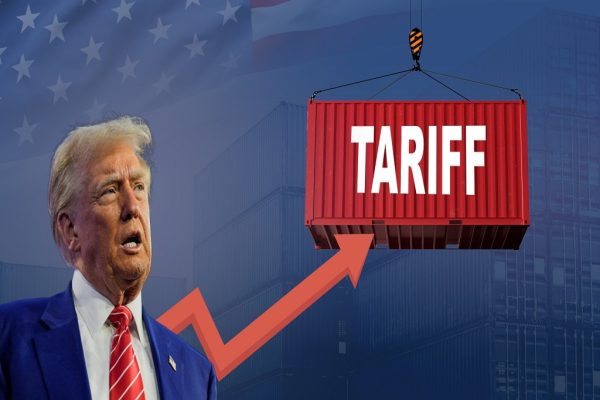 کدام صنعت در هر استان بیشتر در معرض تهدید تعرفهها قرار دارد؟ کدام صنعت در هر استان بیشتر در معرض تهدید تعرفهها قرار دارد؟