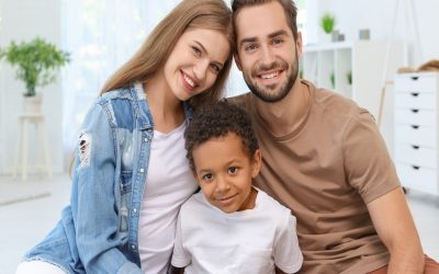 قانون جدید شهروندی؛ تبعیض علیه کودکانِ پذیرفته‌شده از خارج از کانادا