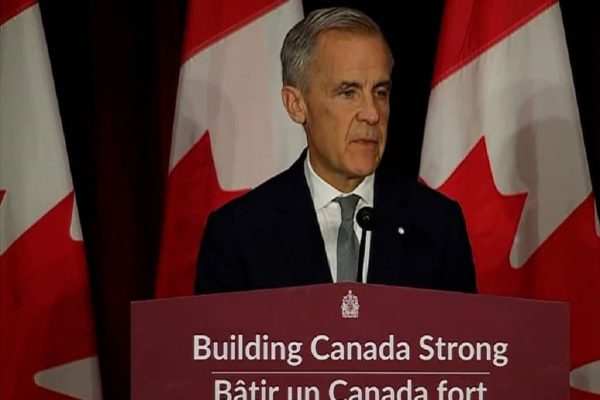 هشدار به دولت کارنی؛ مردم به‌دنبال کاهش هزینه‌اند، نه بدهی بیشتر