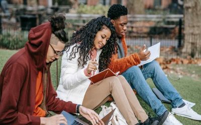 رتبه‌بندی دانشگاه‌های کانادا ۲۰۲۶؛ مسیر روشن برای دانشجویان