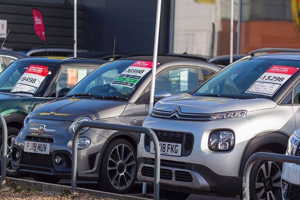 ٥ نکته برای جلوگیری از کلاهبرداری به هنگام خرید خودروهای دست دوم در کانادا