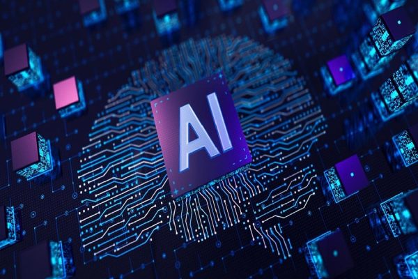 شرکت‌های پیشتاز در هوش مصنوعی؛ طلایه‌داران انقلاب تکنولوژی