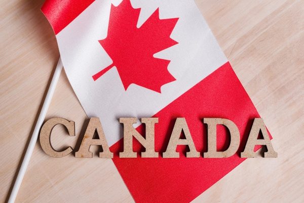 آغاز برنامههای پرستاران خانگی کانادا از ۳۱ مارس ۲۰۲۵ آغاز برنامههای پرستاران خانگی کانادا از ۳۱ مارس ۲۰۲۵