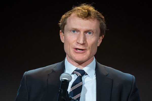 کانادا بدون وجود مهاجران در صنعت ساخت و ساز شکست خواهد خورد