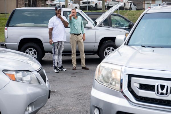 میانگین نرخ جدید قیمت خودرو در کانادا اعلام شد