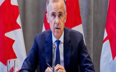 سایه‌ی بازگشت نفت ونزوئلا بر صنعت انرژی کانادا: تهدیدها و فرصت‌های یک رنسانس نفتی