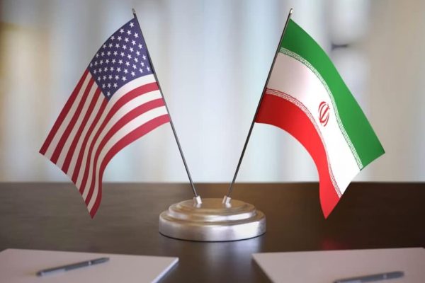 عراقچی خواستار توقف فشار و ازسرگیری مذاکرات شد