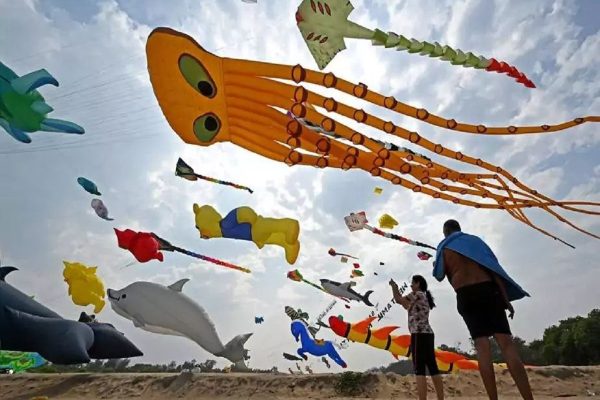 عکسهای خبری بینالمللی عکسهای خبری بینالمللی