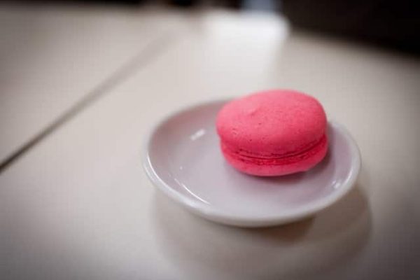 بیمه عمر تفاوت در بیمه عمر!