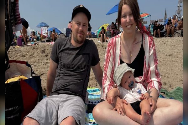 فوت زن مونترالی بعد از تشخيص ديرهنگام سرطان سينه