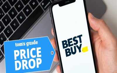 بست‌بای فروش زودهنگام بلک فرایدی را آغاز کرده است