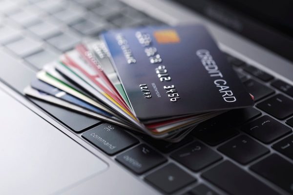 کارتهای اعتباری کانادا کارتهای اعتباری کانادا