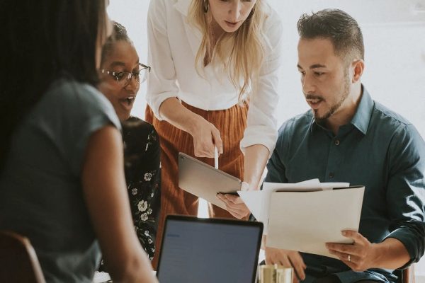 ٨ آگهی استخدامی برای مشاغل پردرآمد دولتی در کانادا، بدون نیاز به مدرک دانشگاهی