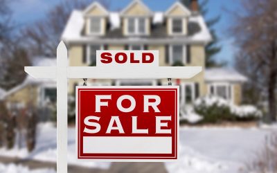 خرید خانه در کانادا با پیش پرداخت کمتر از ٣٠ هزار دلار