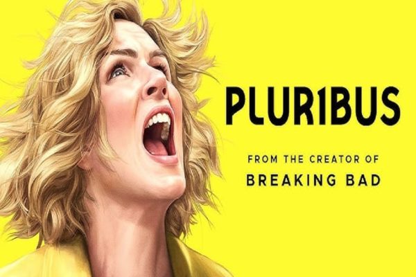 بررسی سریال Pluribus؛ جسارت خیره‌کننده‌ی خالق Breaking Bad در سریال جدیدش