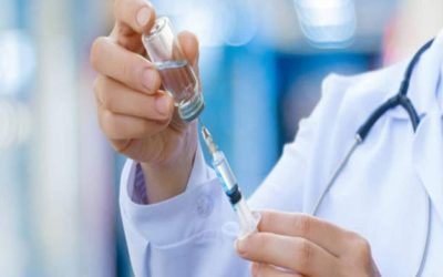 پرستار آلمانی به دلیل قتل ۱۰ بیمار برای کاهش بار کاری به حبس ابد محکوم شد