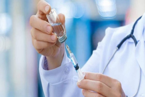 پرستار آلمانی به دلیل قتل ۱۰ بیمار برای کاهش بار کاری به حبس ابد محکوم شد