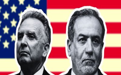 وزیر دفاع آمریکا: دونالد ترامپ به دنبال یک توافق دیپلماتیک با ایران است