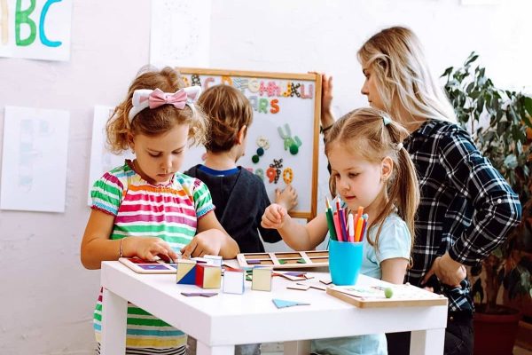 بحران کمبود مهدکودک در مونترال چه چالش‌هایی را در پی دارد؟