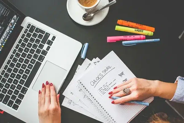 آیا شما هم کارهایتان را به تعویق میاندازید؟ این مطلب برای شماست | اهمال کاری آیا شما هم کارهایتان را به تعویق میاندازید؟ این مطلب برای شماست | اهمال کاری