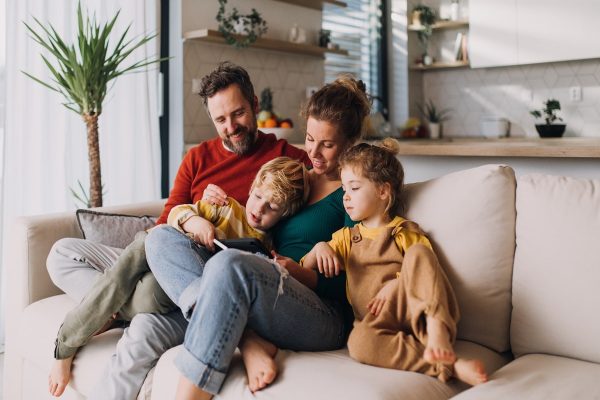 جریمه سنگین در روسیه برای مبارزه با تبلیغات جنبش بی‌فرزندی