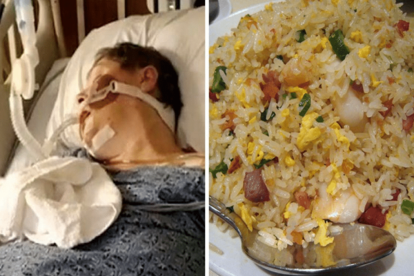 باسیلوس سرئوس