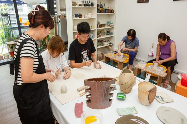 ٩ فعالیت هیجان انگیز که می‎‌توانید با دوستان خود در مونترال تجربه کنید 
