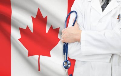 چه عواملی باعث بحران کمبود پزشک خانواده در کانادا می‌شود؟