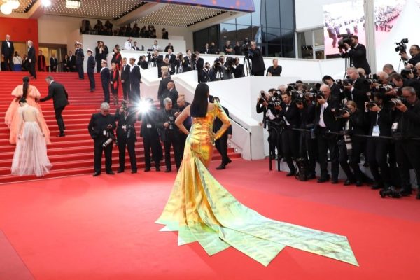 اسپانسرشیپی والدین