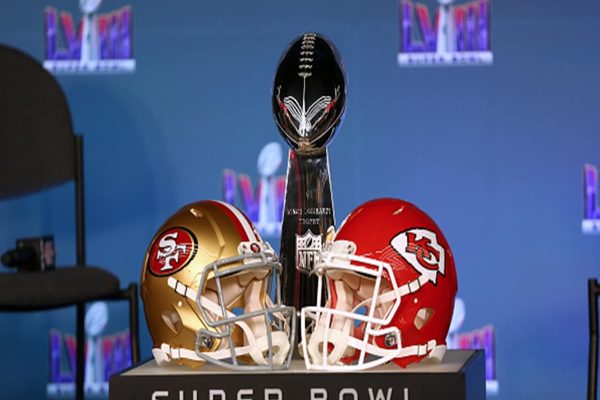 درخشش برندهای کانادایی در سوپر بول ۲۰۲۴ آمریکا درخشش برندهای کانادایی در سوپر بول ۲۰۲۴ آمریکا