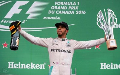 100497838_Mercedes_driver_Lewis_Hamilton_of_Britain_celebrates_his_victory_at_the_Canadian_Grand-xlarge_trans++eo_i_u9APj8RuoebjoAHt0k9u7HhRJvuo-ZLenGRumA