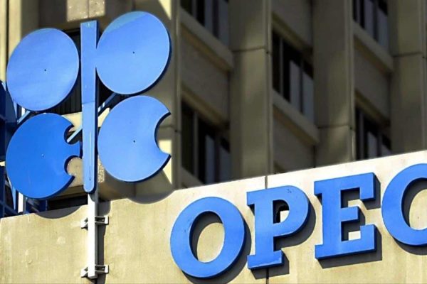 اوپک