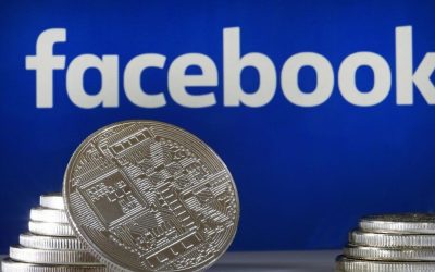 ارز رمزی فیسبوک به نام لیبرا سال بعد وارد بازار می‌شود