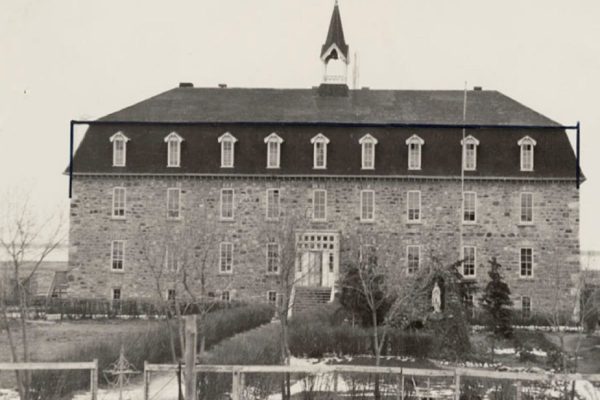 شناسایی گورهای بی‌نام و نشان بیشتری در راه است