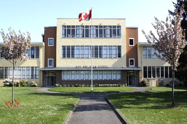 بهترین مدارس آلبرتایی بهترین مدارس آلبرتایی