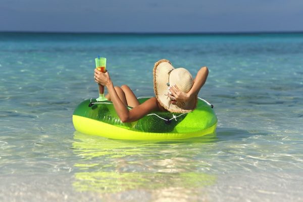 کانادا در بین آرامش‌بخش‌ترین کشورهای دنیا