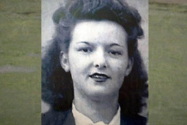 قاتل بانوی رودخانه‌ی Nation چه کسی است؟