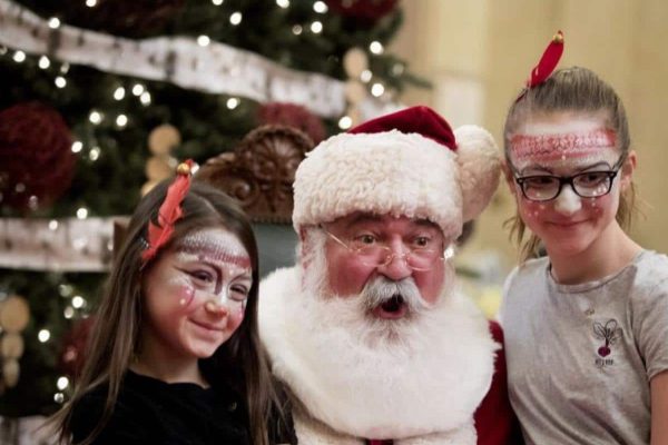 اخبار کوتاه کانادا