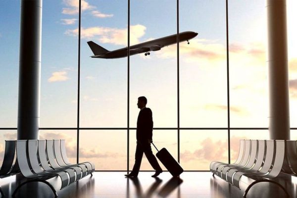 آنچه درباره چالش‌های مهاجرت باید بدانید