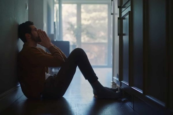 14933545_061024-wpvi-mental-health-generic-img