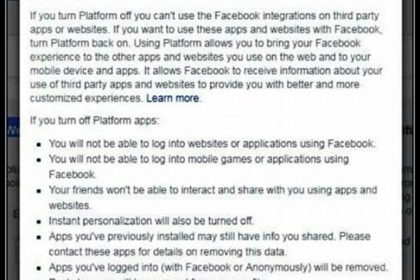 خبرنگارانی که مارا در سال ۱۴۰۰ تنها گذاشتند